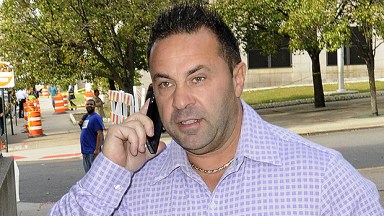 joe giudice