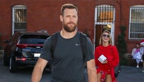 julianne hough brooks laich