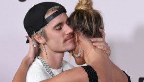 Justin Bieber, Hailey Baldwin