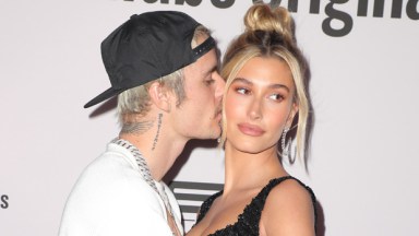 Justin Bieber Hailey Baldwin New Dance Video