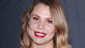 Kailyn Lowry