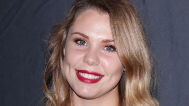 Kailyn Lowry