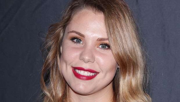 Kailyn Lowry