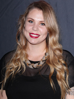 Kailyn Lowry