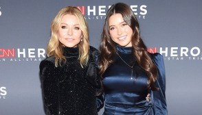 kelly ripa