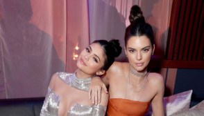 kendall jenner kylie jenner