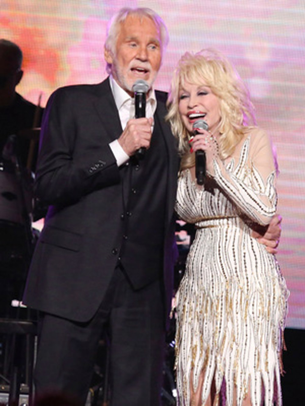 kenny-rogers-pics-photos-shutterstock-5