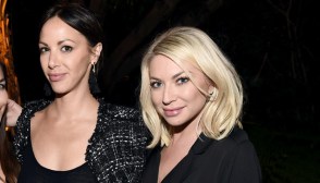 Kristen Doute, Stassi Schroeder