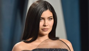 kylie jenner