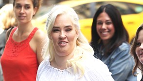 Mama June