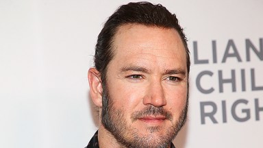 mark paul gosselaar