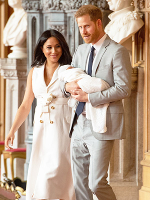 Meghan Markle Prince Harry