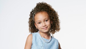 Mykal-Michelle Harris