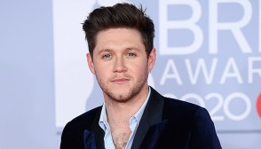 niall horan
