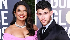 priyanka chopra nick jonas