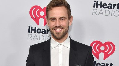 nick viall