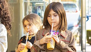 Penelope Disick