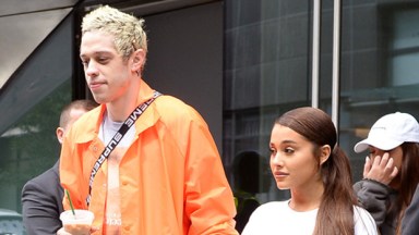 pete davidson