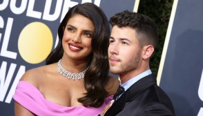 Nick Jonas Priyanka Chopra