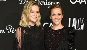 reese witherspoon ava phillippe