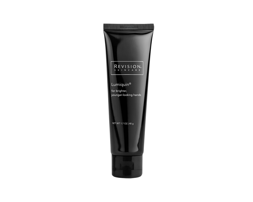 Revision-Skincare-Lumiquin-1.7-OZ