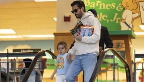 scott disick reign disick