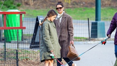 suri cruise