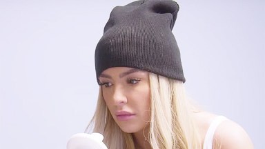 Tana Mongeau