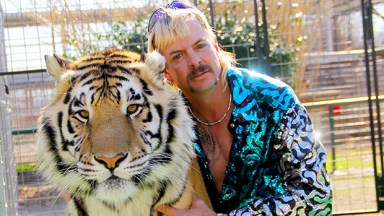 Joe Exotic