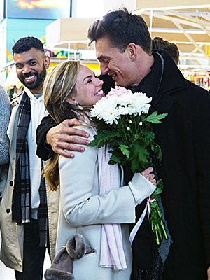 tyler cameron hannah brown