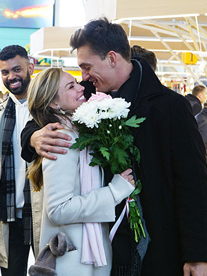 hannah brown tyler cameron