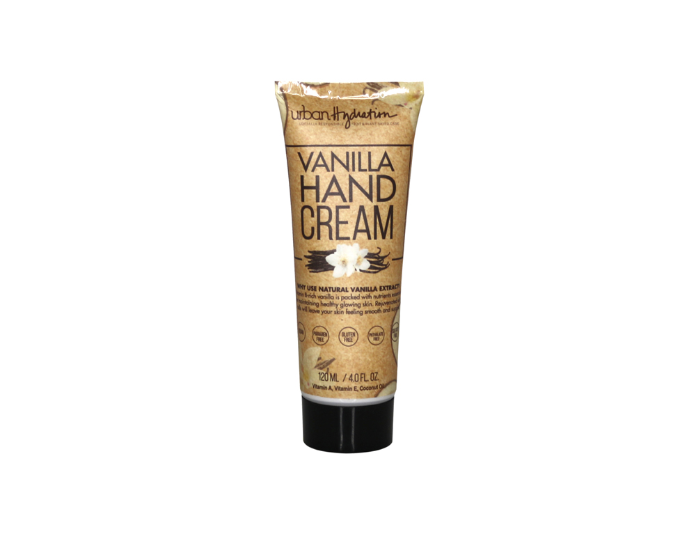 Vanilla-Hand-Cream-1