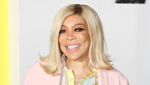 wendy williams