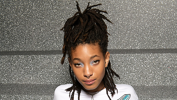 Willow Smith