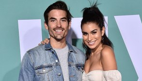 ashley iaconetti, jared haibon
