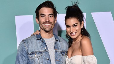 ashley iaconetti, jared haibon