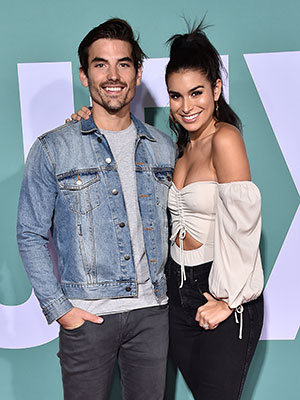 ashley iaconetti, jared haibon