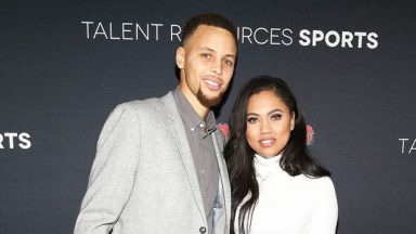 ayesha curry