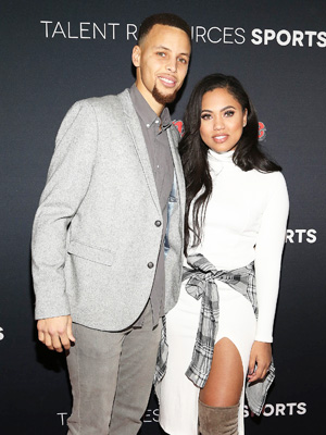 ayesha curry