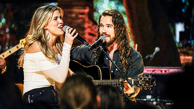 julia sheridan the bachelor listen to your heart