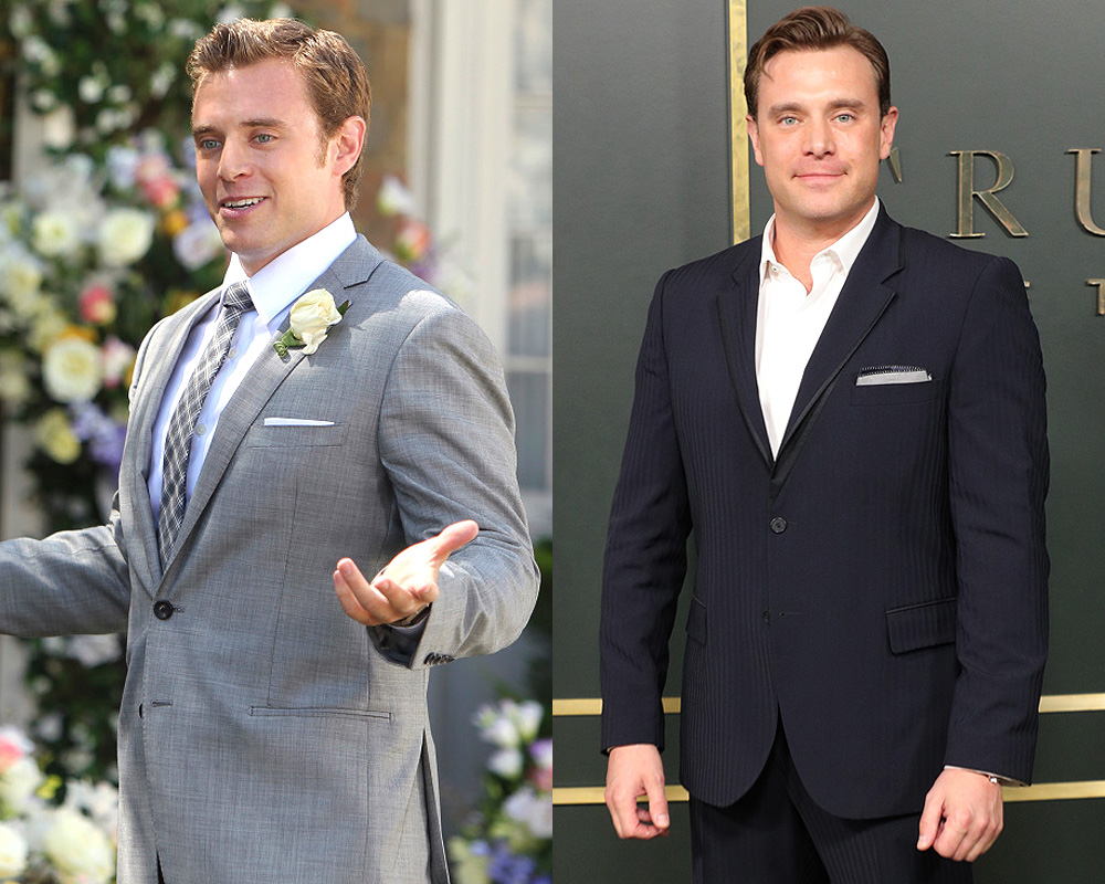 Billy-Miller-The-Young-and-the-Restless