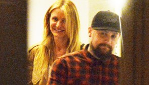 cameron diaz benji madden