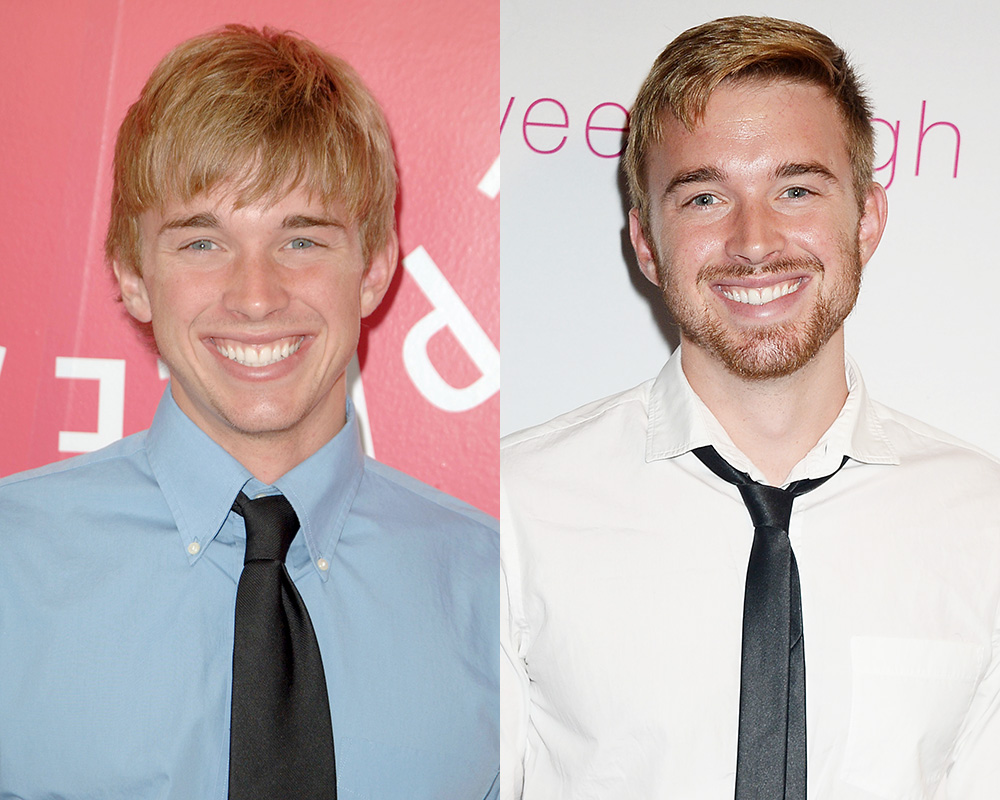 Chandler-Massey-then-now-days-of-our-lives