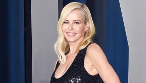 chelsea handler