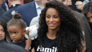 Ciara