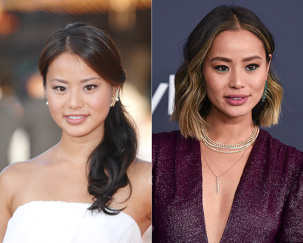 days-of-our-lives-then-vs-now-jamie-chung