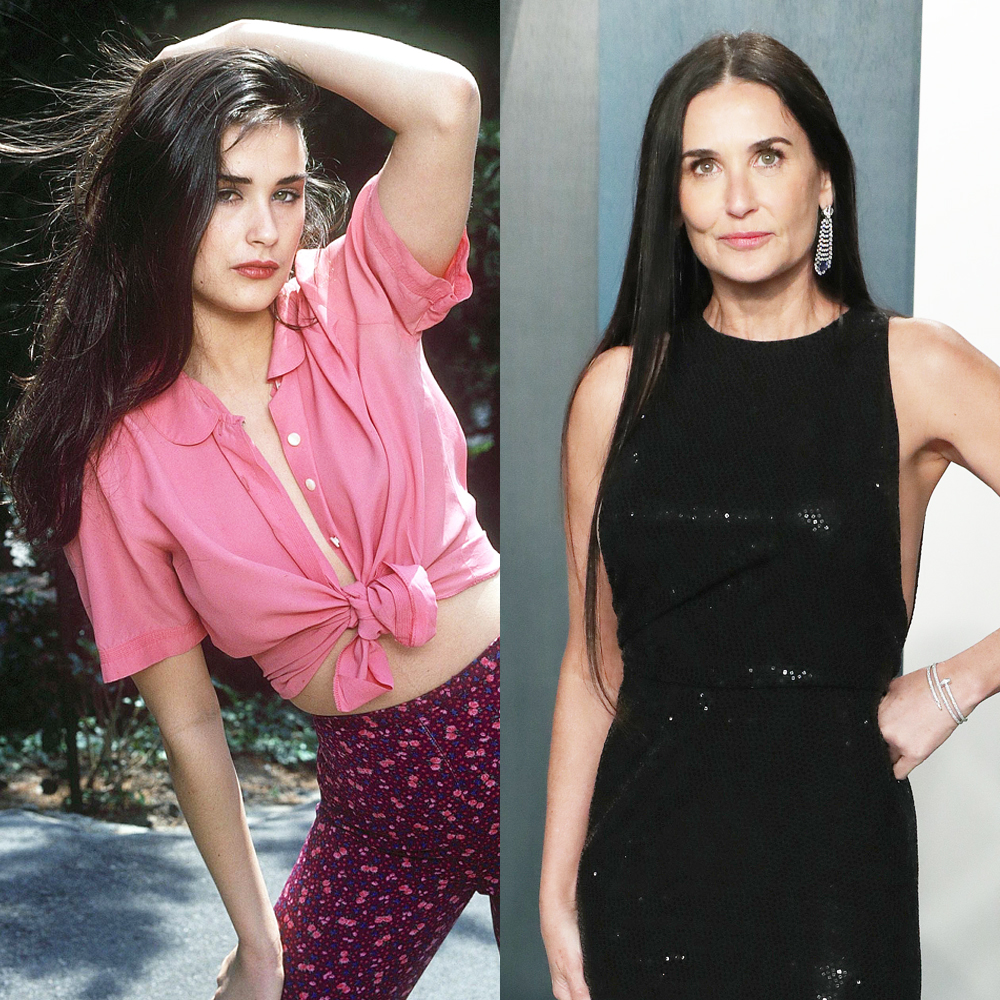 Demi-Moore-General-Hospital-REX