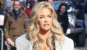 Denise Richards