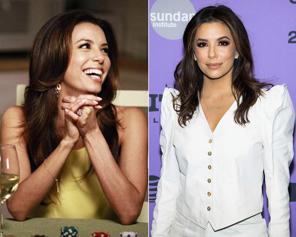 desperate-housewives-then-and-now-eva-longoria