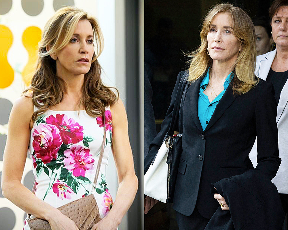 desperate-housewives-then-and-now-felicity-huffman